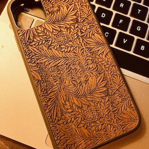 Comprador de Etsy ha añadido una foto de su compra