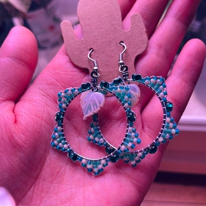 Neko added a photo of their purchase