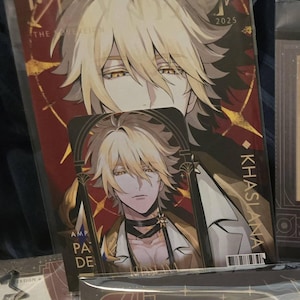 Bettina added a photo of their purchase