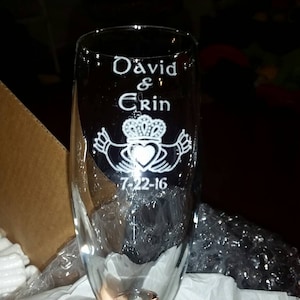 Jacquie added a photo of their purchase