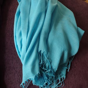 Erica a ajouté une photo de son achat