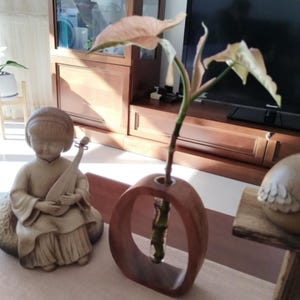 Dena added a photo of their purchase