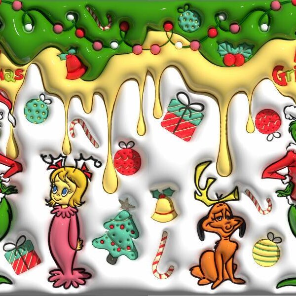 Brave Merida Brothers Bear Cubs Trouble Makers Comfort Colors Shirt ...