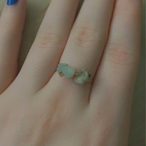 Sabrina added a photo of their purchase