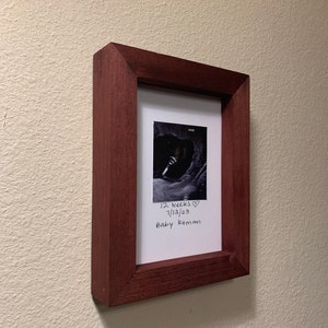 Dianne added a photo of their purchase