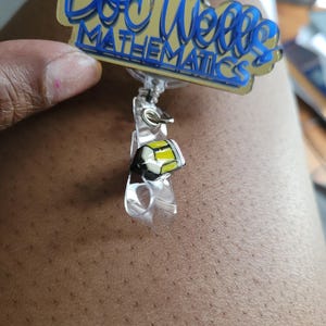 Tara ha añadido una foto de su compra