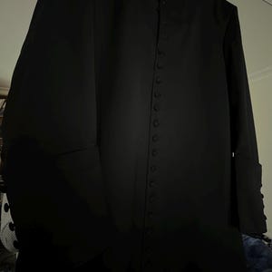 Csanad added a photo of their purchase