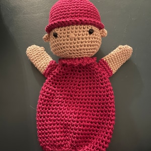 Maggie added a photo of their purchase