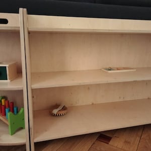 Robm added a photo of their purchase