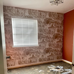 The 4 Best Wallpaper for Basement of 2024 (Reviews) - FindThisBest