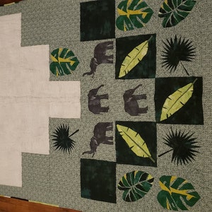 Catherine added a photo of their purchase