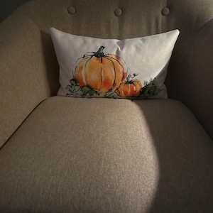 lynn added a photo of their purchase