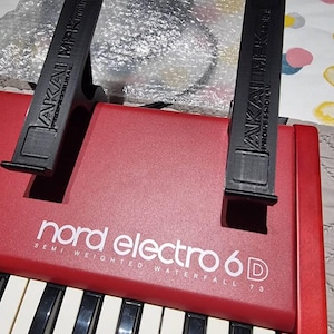 Paulo ha añadido una foto de su compra