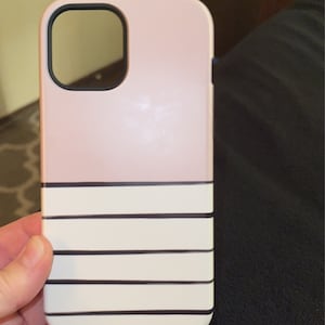 Nancy added a photo of their purchase