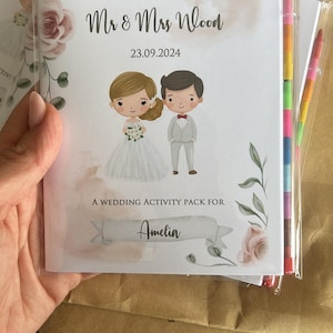 Aimee added a photo of their purchase
