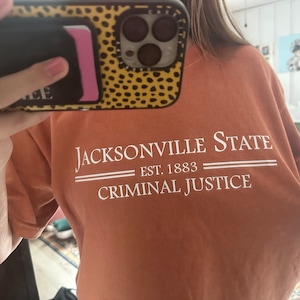Lanee added a photo of their purchase