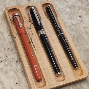 Jason added a photo of their purchase