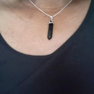 Dana added a photo of their purchase