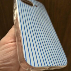 Kate ha añadido una foto de su compra