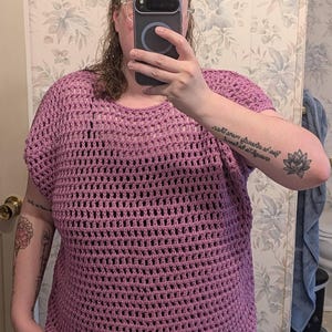 Jordan added a photo of their purchase