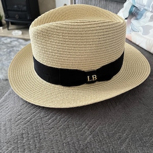 joan ha añadido una foto de su compra