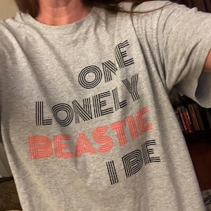 Heidi ha aggiunto una foto del proprio acquisto