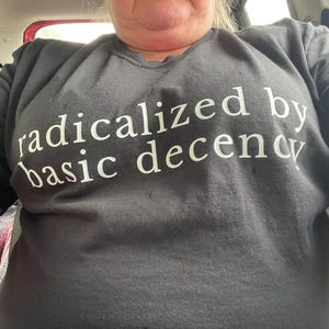 Heather heeft een foto van zijn/haar aankoop toegevoegd