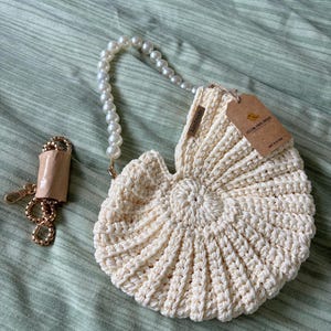 Abby added a photo of their purchase