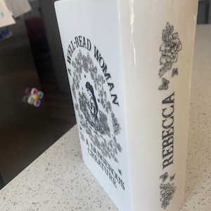 Oteka added a photo of their purchase