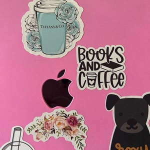 Victoria さんが購入した商品の写真を追加しました