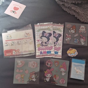 Abi-Evelyn added a photo of their purchase