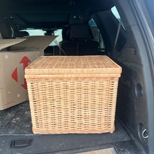 Parker added a photo of their purchase