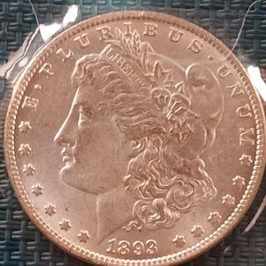 jose added a photo of their purchase