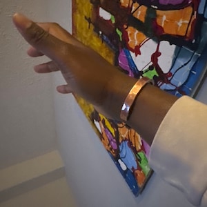 T added a photo of their purchase