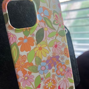 Janet added a photo of their purchase