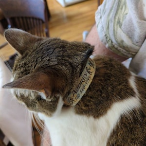 Sandra added a photo of their purchase