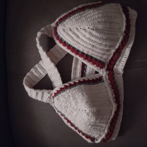 Lizzabetty added a photo of their purchase