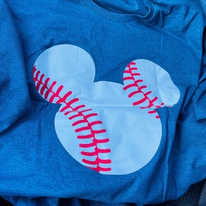 Mandy added a photo of their purchase