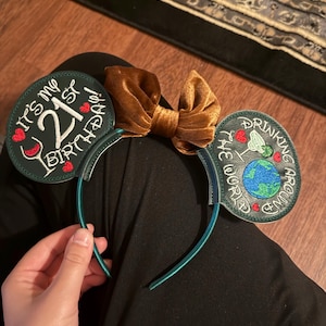 Etsy-Käufer:in hat ein Foto des gekauften Artikels hinzugefügt