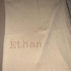 Flora added a photo of their purchase