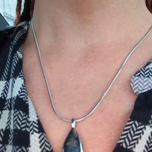 Susan added a photo of their purchase