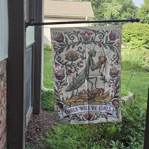 Amanda added a photo of their purchase