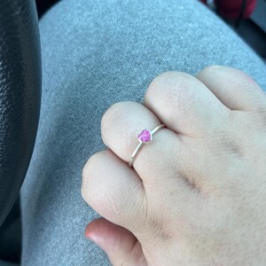 jaelyn a ajouté une photo de son achat