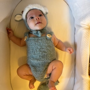 Tara added a photo of their purchase