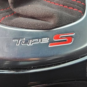 Christopher added a photo of their purchase