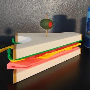 Zak ha aggiunto una foto del proprio acquisto