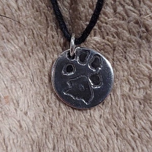 Lori added a photo of their purchase