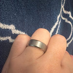 Christopher added a photo of their purchase