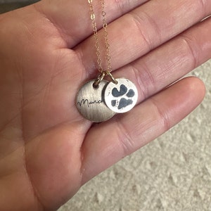 Erin added a photo of their purchase