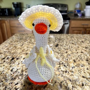 Kathy added a photo of their purchase